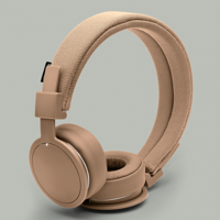 URBANEARS Kransen/Plattan ADV Wireless 头戴式无线耳机