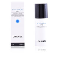 历史低价、海淘狂欢周：CHANEL 香奈儿 蓝色肌底眼部精华 15ml  *2件