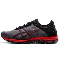 双11预售： ASICS 亚瑟士 GEL-QUANTUM180 3 男款跑鞋