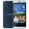 HTC 宏达电 Desire 826 4G手机