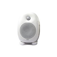 HiVi 惠威 X6 多媒体音箱