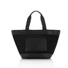 ALEXANDER WANG LOGO SHOPPER 女士手提包