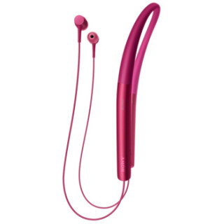 索尼 SONY MDR-EX750BT 无线立体声耳机