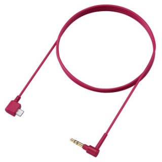 索尼 SONY MDR-EX750BT 无线立体声耳机