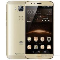 HUAWEI 华为 麦芒 4 4G手机