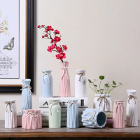 家居饰品品牌及价格_家居饰品行情及测评_什