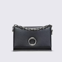 Alexander Wang 女士斜挎链条包