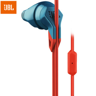  JBL Grip 200  入耳式运动耳机