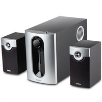  EDIFIER 漫步者 R323T 多媒体音箱