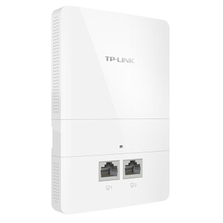 TP-LINK 普联 TL-AP900I 900M WiFi 5 无线AP