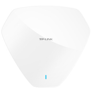 TP-LINK 普联 TL-AP1300C 1300M WiFi 5 无线AP