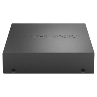 TP-LINK 普联 TL-FC111B 企业路由器 单只装