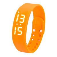 Disney 迪士尼 54098 儿童智能手表