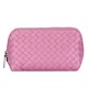 BOTTEGA VENETA 132534 V001N 5511 女士手拿包 +凑单品