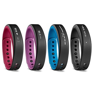  GARMIN 佳明 vivosmart 智能手环