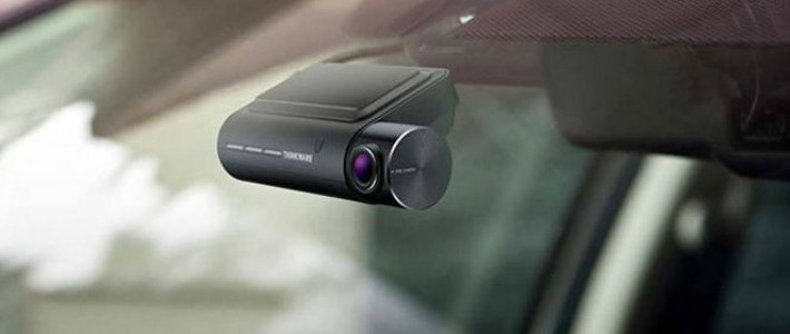  从隐藏式到智能化三种类型行车记录仪推荐