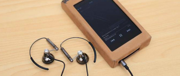  自然好声音中低价位平头耳塞推荐