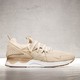 ASICS 亚瑟士 GEL-LYTE V SANZE 男款休闲运动鞋