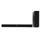 历史低价：JBL CINEMA STV115 回音壁 Soundbar