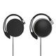阿派克 G906 耳挂式耳机 线控 4色可选