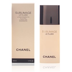 CHANEL 香奈儿 奢华精萃再生精华乳 50ml