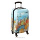 Samsonite 新秀丽 NYC Cityscapes 行李箱