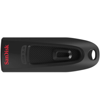 SanDisk 闪迪 至尊高速 CZ48 USB3.0 U盘
