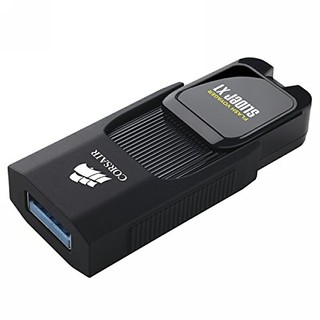 CORSAIR 美商海盗船 CMFSL3X1 USB3.0 U盘