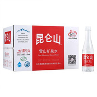 双11囤水参考:56款矿泉水硬度排行榜及口感点评,说说哪些成分决定一款水的口感