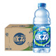 Mizone 脉动 青柠口味 1L*12瓶 维C果汁水低糖维生素运动功能饮料 家庭大瓶装