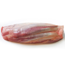 HONDO BEEF 恒都牛肉 巴西牛腱子肉 1kg