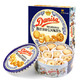 皇冠（danisa）丹麦曲奇饼干368g 罐装 印尼进口 进口早餐 儿童零食饼干 *5件