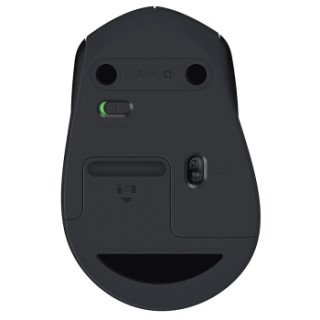 Logitech 罗技 M280 无线鼠标