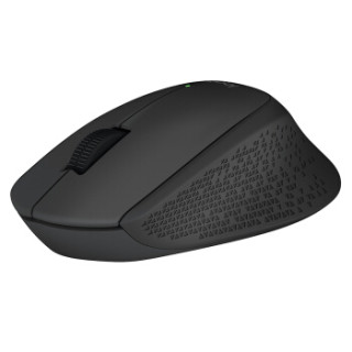 Logitech 罗技 M280 无线鼠标