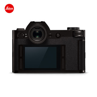 Leica 徕卡 SL Typ601 无反相机套机