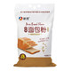 新良原味面包粉 高筋面粉 烘焙原料 面包机专用小麦粉 2.5kg