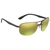  Ray·Ban 雷朋 RB4275CH 876/6O 偏光太阳镜