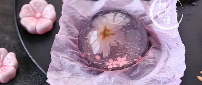  “值”男的选择，别再尬撩了正确撩妹好物推荐