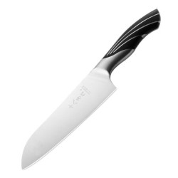 SHIBAZI 十八子作 SL1210-C 雀开屏系列 多用刀 *6件