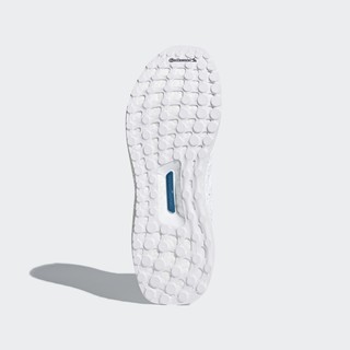 adidas 阿迪达斯 UltraBOOST CLIMA BY8888 男士休闲运动鞋