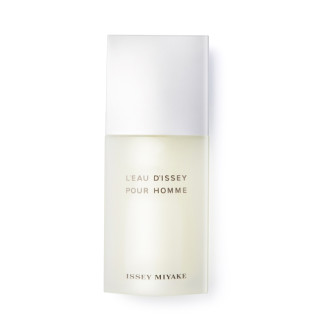 ISSEY MIYAKE 三宅一生 一生之水 男士淡香水
