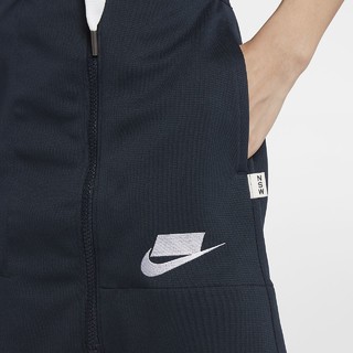 Nike Sportswear NSW 女子短裙