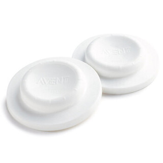 AVENT 新安怡 SCF143/06 密封垫 (6个装)