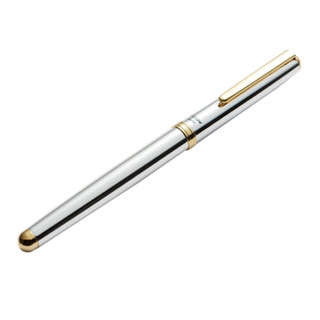 OHTO 乐多 FF-10NB 钢笔 (F尖、单支装)