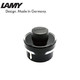  LAMY 凌美 T52 非碳素墨水 黑色 50ml　