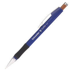Schneider 施耐德 gRAFFIX 自动铅笔 0.5mm