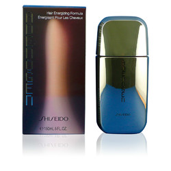 SHISEIDO 资生堂 ADENOGEN 不老林系列 生发防脱精华液 150ml *3件