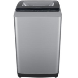 Hisense 海信 XQB80-C6305G 8公斤 波轮洗衣机