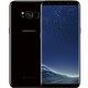 SAMSUNG 三星 Galaxy S8 4G+智版（SM-G9508）4GB+64GB 4G全网通智能手机 谜夜黑