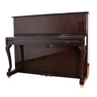 Xinghai 星海 XU-21FA 钢琴 （棕色）